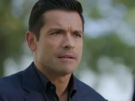 Riverdale | Especial explica el por qué del odio de Hiram contra la ciudad