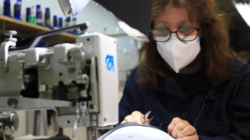 Revisa los bonos que están dirigidos a las micro, pequeñas y medianas empresas del país