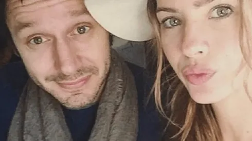 El silencio de China Suárez tras anunciar su separación de Benjamín Vicuña