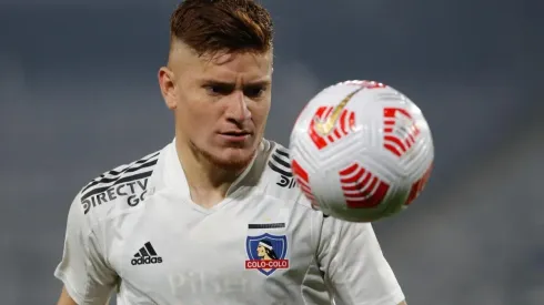 Leo Gil regresa a la titularidad