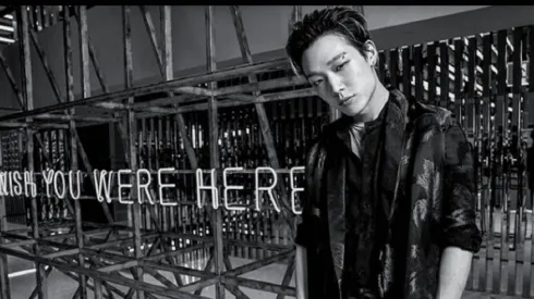 ¡Bobby de iKON anuncia que se casa y que se convertirá en padre!