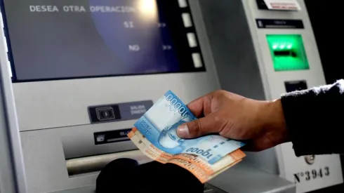 Revisa los detalles del aporte estatal