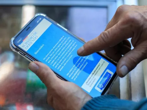 ¿Qué subsidio de vivienda están disponibles?