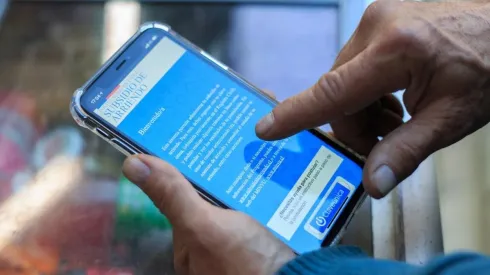 Subsidio de Vivienda