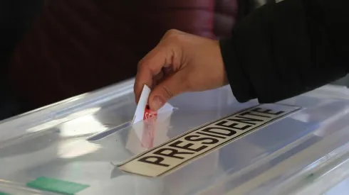 Conoce el detalle del panorama electoral en Chile