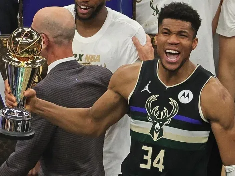 ¿Cuándo inicia la NBA y cuáles son las fechas importantes?