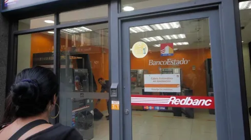 El beneficio se pagará hasta noviembre según lo anunciado por el Gobierno.