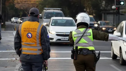 La normativa es implementada por el Ministerio de Transportes y Telecomunicaciones para reducir los niveles de contaminación ambiental.