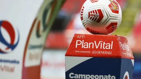 El futbol chileno dará inicio a la segunda rueda del Campeonato Nacional.