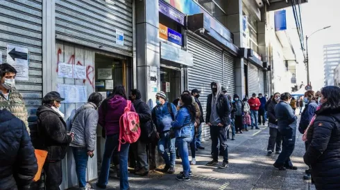 Se prevé que la discusión del cuarto retiro sea más reñida que las votaciones anteriores efectuadas en el Congreso.
