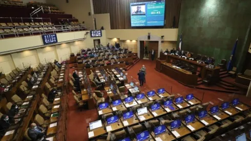 Prontamente habrá humo blanco acerca de los proyectos sobre los fondos previsionales.