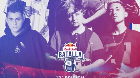 La final será transmitida por segundo año consecutivo en Canal 13.