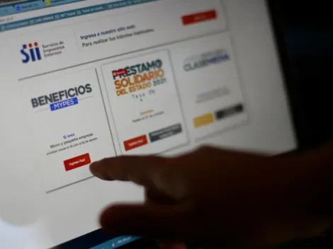 ¿Cómo postular y de cuánto es el monto del Bono Adicional Variable para MYPEs?