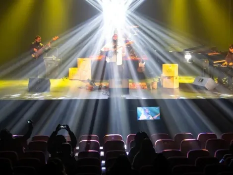 ¿Cuáles son los aforos en Fase 4 (Apertura Inicial)?