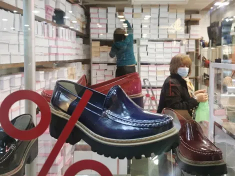 ¿En qué consiste el Bono Adicional Variable para Pymes?