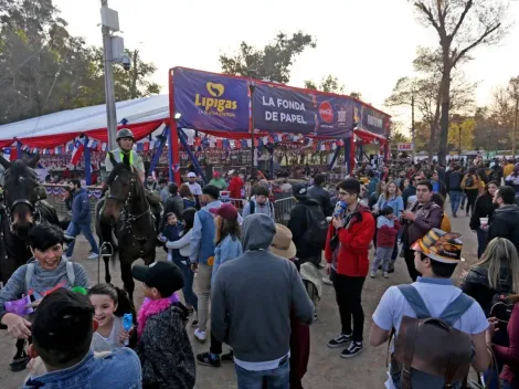 ¿Cuáles son las medidas del Plan 18 Seguro?