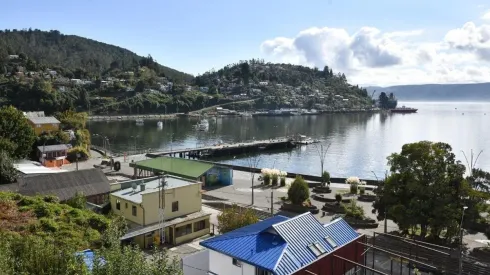 El subsidio entrega montos y premia a quiénes vivan en zonas extremas del país.