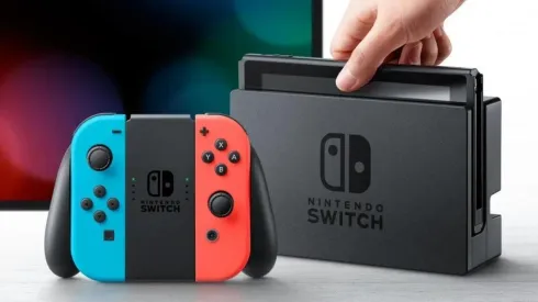 La consola fue un éxito de ventas. Ahora, Nintendo debe pensar en la próxima generación.