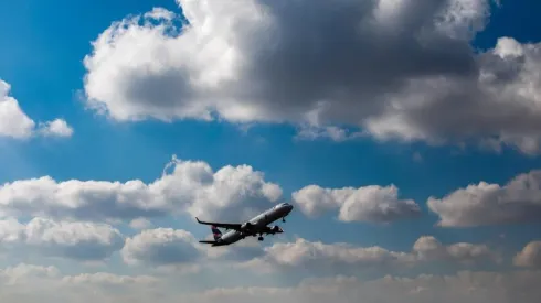 Las principales aerolíneas de Chile están presentes en Travel Sale.