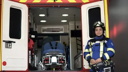 El pago anual comienza el próximo lunes 30 de agosto.