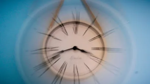 En los próximos días habrá un nuevo cambio de hora en el país.