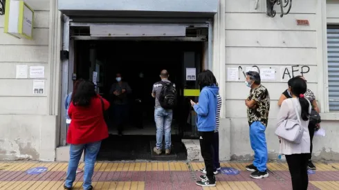 Desde julio del 2020 se han aprobado tres retiros del 10% de la AFP y actualmente están disponibles dos de ellos.