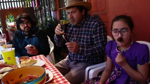 El Pase de Movilidad seguirá siendo uno de los principales instrumentos para tener más libertades de desplazamiento.