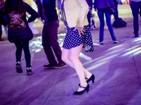 ¿Se podrán hacer celebraciones de Fiestas Patrias en toque de queda?