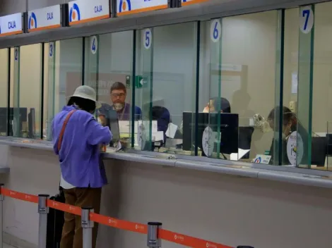 ¿Cuándo se comienza a pagar el IFE de agosto?