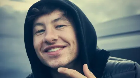 Barry Keoghan tiene una destacada carrera en el cine, siendo destacado en más de una ocasión por su gran desempeño en la actuación.