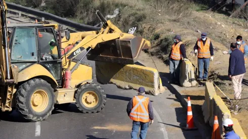 1 de cada 2 trabajadores chilenos reciben ingresos inferiores a $420.000