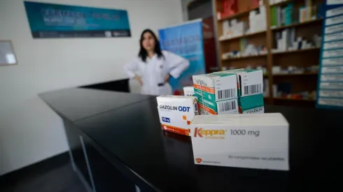 ¿Por qué se podrían terminar las farmacias populares?
