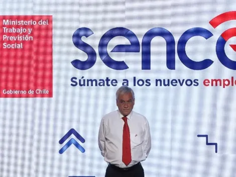 ¿Fecha, cómo postular y cuáles son los requisitos del Ingreso Laboral de Emergencia?