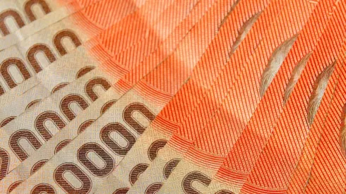 Postulaciones ya están abiertas a estos beneficios. (Foto: Agencia Uno).