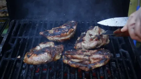 Cada vez queda menos para las Fiestas Patrias de septiembre.