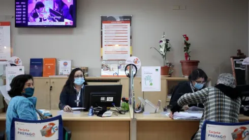 ¿Qué requisitos debe cumplir el sector privado para recibir el aguinaldo?