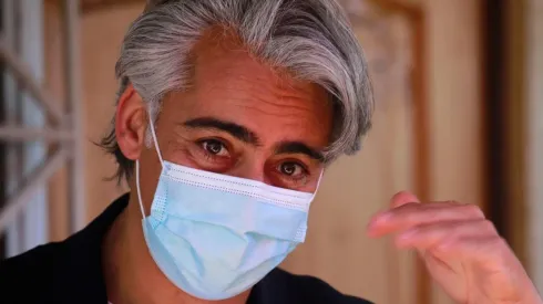 Justicia absuelve a ME-O por caso OAS y puede seguir en la carrera presidencial