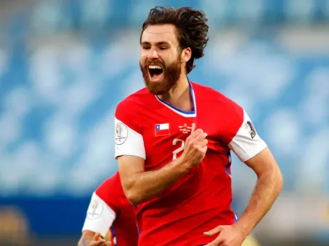 ¿Por qué en Inglaterra y España se niegan a prestar jugadores a la Roja?