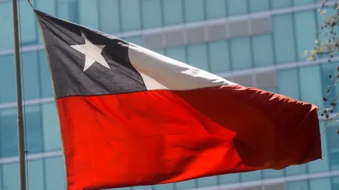 Este año las libertades permitirán celebrar el 18 de septiembre, pero de manera segura. (Foto: Agencia Uno).