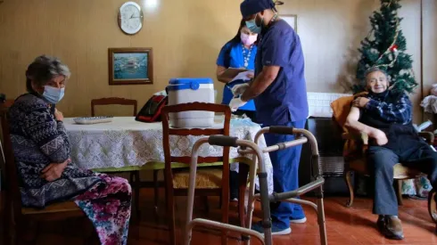 El Pase de Movilidad sigue siendo un elemento fundamental para el desplazamiento de las personas.