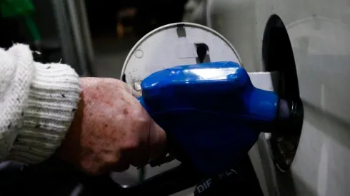 ¿Sube o baja el valor de los combustibles esta semana?