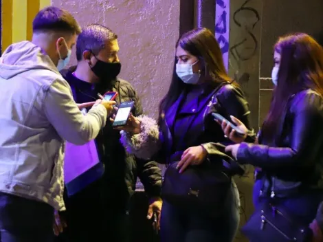 ¿Qué puedo hacer en Fase 4?