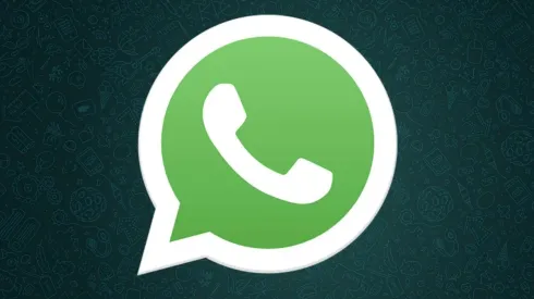 ¿Cómo saber si me bloquearon en WhatsApp?