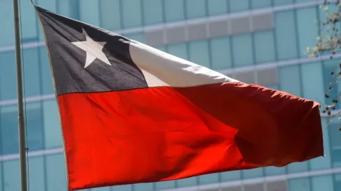 Conoce qué días son feriados irrenunciables en Fiestas Patrias