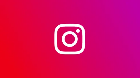 El fenómeno surgió desde una cuenta de noticias en Instagram.