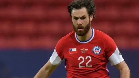 El Blackburn no quiere dejar partir a Ben Brereton