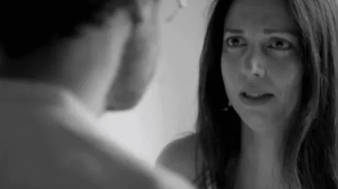 Demente | ¿Por qué Dante secuestró a Melissa?