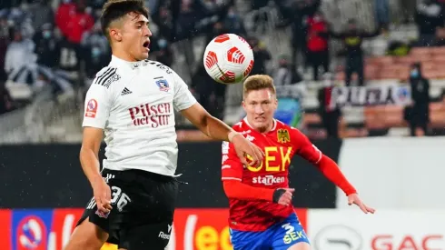 Colo Colo lamentó la decisión de no postergar semis y una eventual final de la Copa Chile, donde no podrán contar con sus seleccionados.