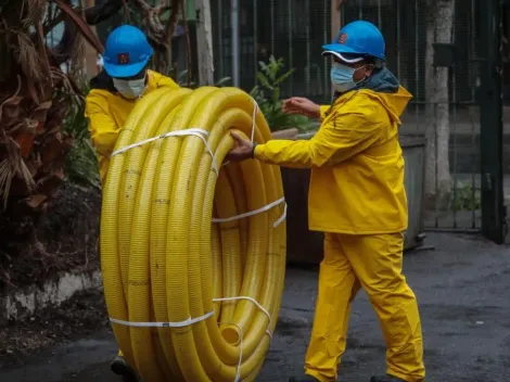 Conoce AQUÍ cuánto es el Ingreso Mínimo Mensual en Chile