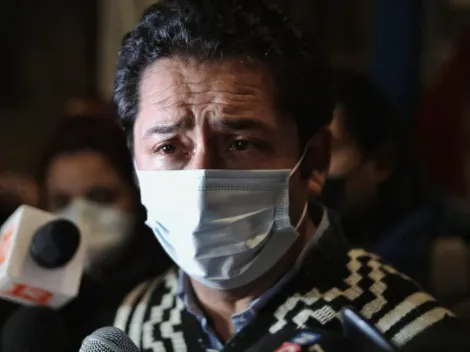 ¿Cuál es la postura de La Lista del Pueblo por caso Ancalao?